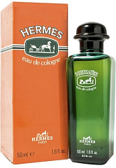 Hermes - Eau de Cologne