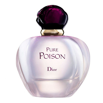 Dior - Poison Pure