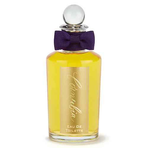 Penhaligon`s - Cornubia