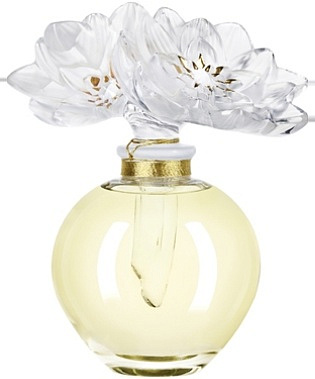 Lalique - Nilang Extrait de Parfum 2011