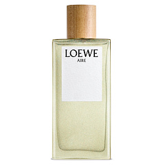 Loewe - Aire Loewe