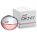 DKNY Be Delicious Fresh Blossom (Парфюмерная вода 50 мл)