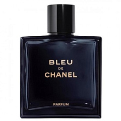 Chanel - Bleu de Chanel Parfum