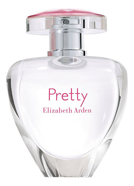 Elizabeth Arden - Pretty