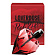 Loverdose Red Kiss (Парфюмерная вода 50 мл)