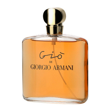 Giorgio Armani - Gio women