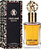 Roberto Cavalli Signature Parfum (Парфюмерная вода 100 мл)