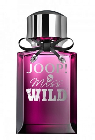 Joop! - Joop! Miss Wild
