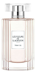 Lanvin - Les Fleurs de Lanvin Water Lily