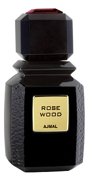 Ajmal - Rose Wood