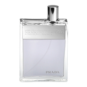 Prada - Prada Amber Pour Homme (Prada Man)