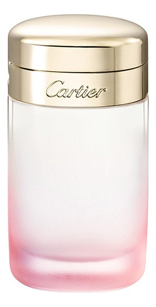 Cartier - Baiser Vole Eau de Parfum Fraiche