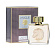 Lalique Pour Homme Equus (Парфюмерная вода 75 мл)