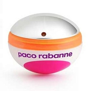 Paco Rabanne - Ultraviolet Summer Pop
