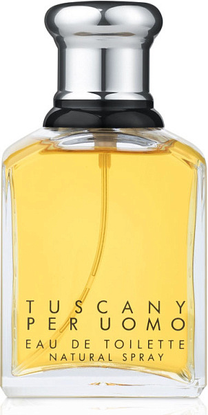 Aramis - Tuscany Per Uomo Винтаж