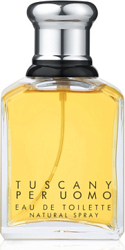 Aramis - Tuscany Per Uomo Винтаж