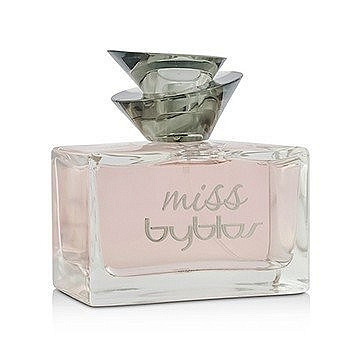 Byblos - Miss Byblos Special Edition