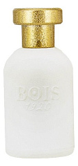 Bois 1920 - Oro Bianco