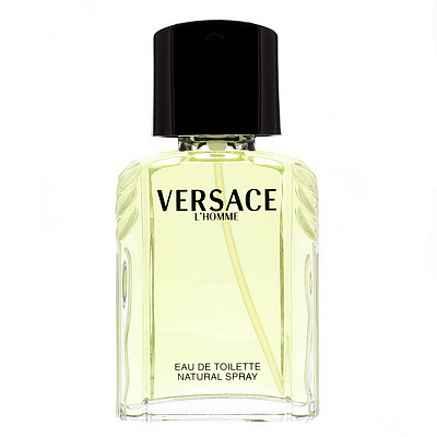 Versace - Versace L'Homme