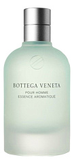 Bottega Veneta - Bottega Veneta Pour Homme Essence Aromatique