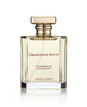 Ormonde Jayne - Champaca