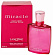 Miracle Ultra Pink (Парфюмерная вода 50 мл)
