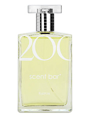 Scent Bar - 200
