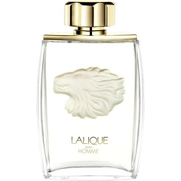 Lalique - Lalique Pour Homme Lion