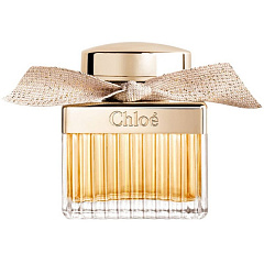 Chloe - Chloe Absolu de Parfum