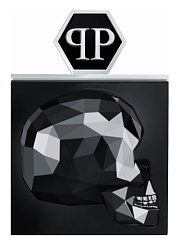 Philipp Plein Parfums - The Skull