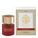 Rosso Pompei (Extrait de Parfum 100 мл)