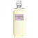 Les Parfums Mythiques Givenchy III (Туалетная вода 100 мл тестер)