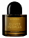 Oliver Peoples Mustard (Парфюмерная вода 50 мл тестер)