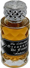 Les 12 Parfumeurs Francais - Treasures de France Amboise