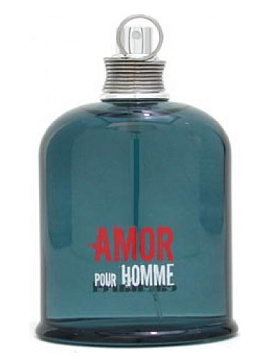 Cacharel - Amor pour Homme