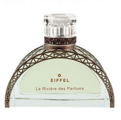 Gustave Eiffel - La Riviere Des Parfums