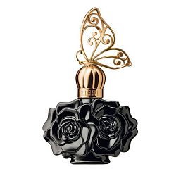 Anna Sui - La Nuit de Boheme Eau de Parfum