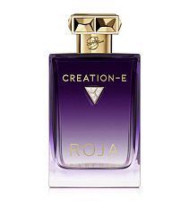 Roja Dove - Creation-R Pour Femme Essence de Parfum
