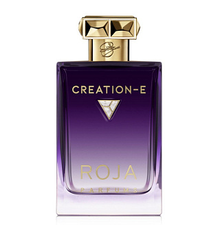 Roja Dove - Creation-R Pour Femme Essence de Parfum