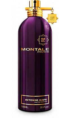 Montale - Intense Cafe