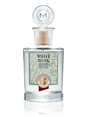 Monotheme Fine Fragrances Venezia - White Musk Pour Femme