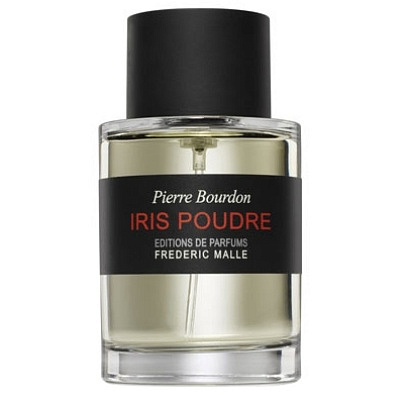 Frederic Malle - Iris Poudre