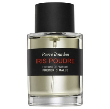 Frederic Malle - Iris Poudre