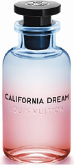 Louis Vuitton - California Dream