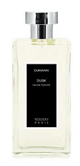 Nouveau Paris Perfume - Dumann Dusk