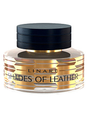Linari - Shades of Leather
