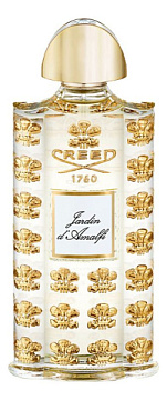 Creed - Royal Exclusives Jardin d Amalfi