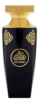 Arabian Oud - Madawi