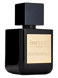 Brecourt - Agaressence