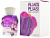 Pleats Please Eau de Parfum 2013 (Парфюмерная вода 100 мл)